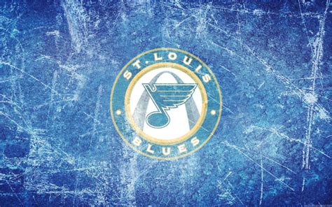 st louis blues roster 2019